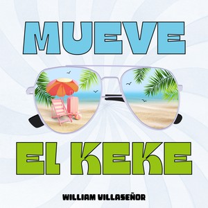 Mueve El KeKe