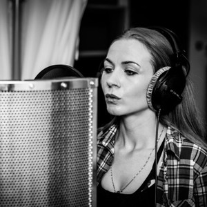 My Day (Richie Bradley Remix)