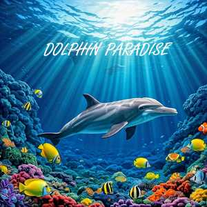 Dolphin Paradise