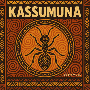 Kassumuna