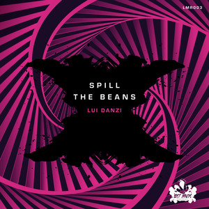 Spill the Beans