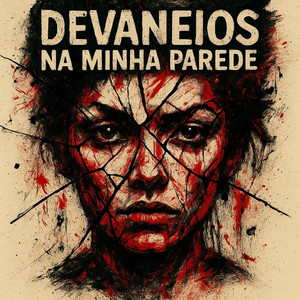 Devaneios na Minha Parede (Explicit)