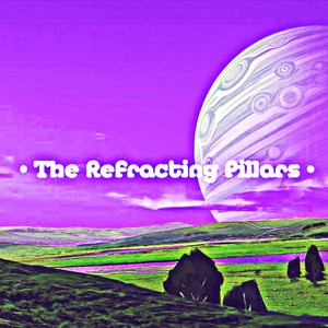 The Refracting Pillars