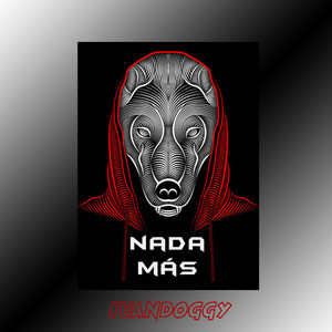 Nada Más (Explicit)