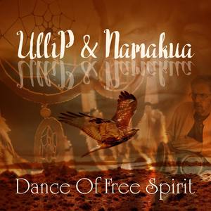 Dance of Free Spirit