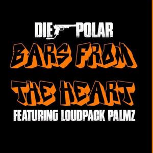 Bars From The Heart (Explicit)