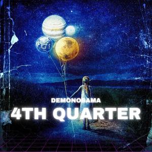 4TH QUARTER (Explicit)