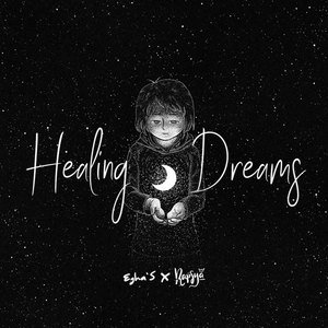 Healing Dreams