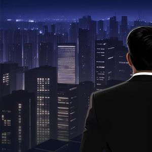 Khaali Naam (Explicit)