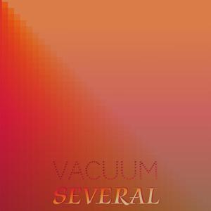 Vacuum Several