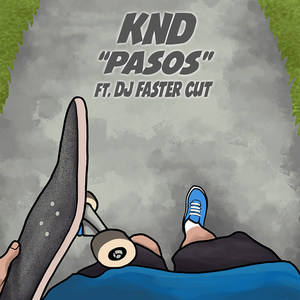 Pasos (Explicit)