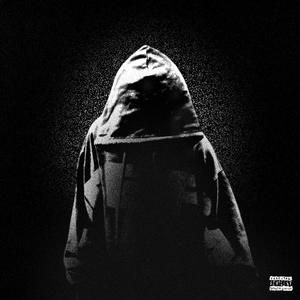 Rumors (feat. luhkid) (Explicit)