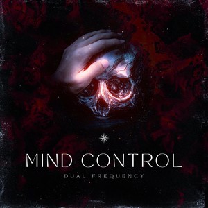 Mind Control