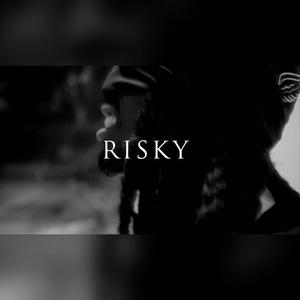 Risky (Explicit)