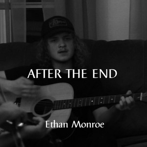 After the End