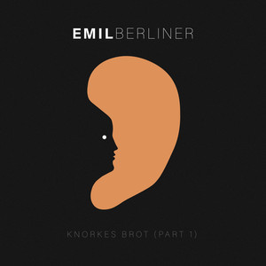 Knorkes Brot