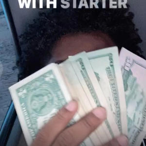 Inna Trap (Explicit)