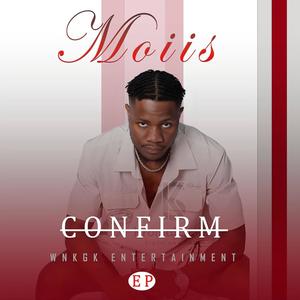 CONFIRM (Explicit)