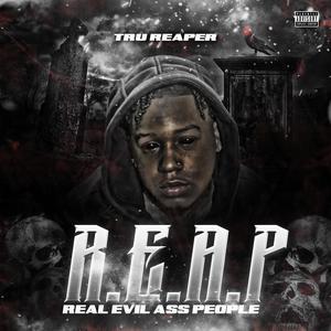 Reap (Explicit)