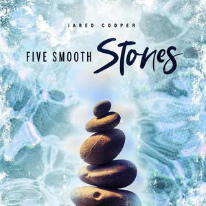 Five Smooth Stones (feat. Amber Paige)