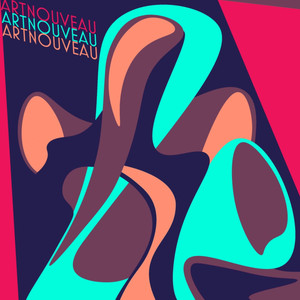 **** On You (Explicit)