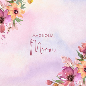 Magnolia Moon