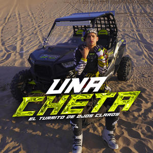 Una Cheta (feat. Kouro & ELECE)