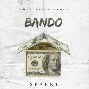 BANDO (Explicit)