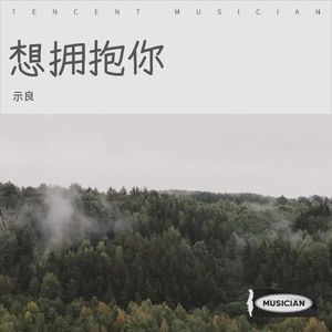拾慌的人封面