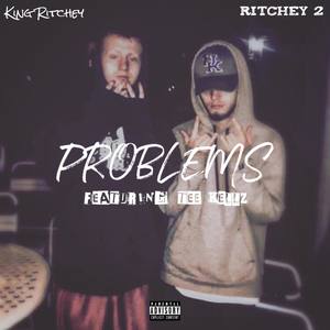 Problems (Explicit)