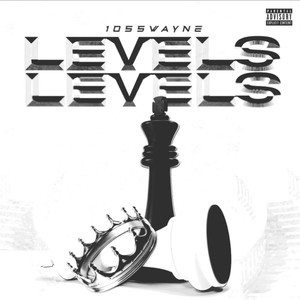 LEVELS (Explicit)