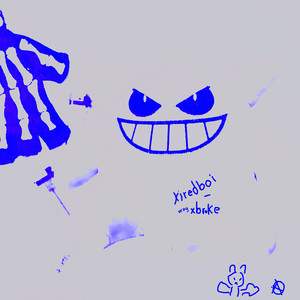 Way Xbroke (Explicit)