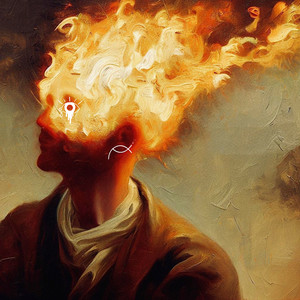 Feuer Im Kopf (Explicit)