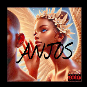 Anjos