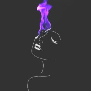 Mal (Explicit)