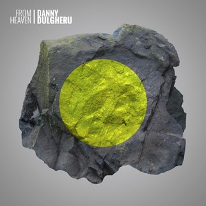From Heaven (Original Mix)