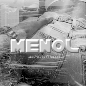 Menol (Explicit)