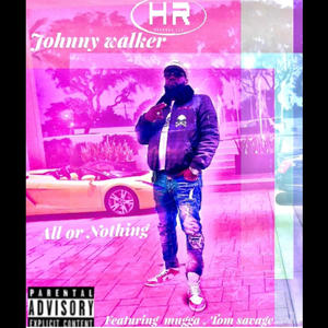 All or Nothing(feat. Mugga & Tom Savage) (Explicit)
