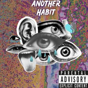 ANOTHER HABIT! (feat. Daytuhh) (Explicit)