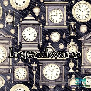 Irgendwann (Single Edit)