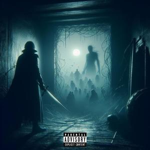 The Truest Knight (Explicit)