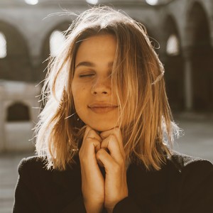 NRMNT - Midnight Steez