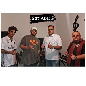 Set Abc 3 (Explicit)