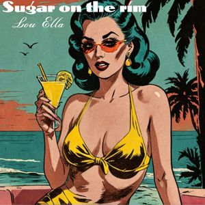 Sugar on the Rim