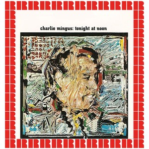 Passions Of A Woman Loved