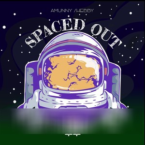 Spaced Out