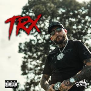 TRX (Explicit)