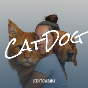 CatDog (Explicit)