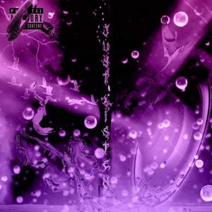 Protectlilt - Swish(feat. LilKarti) (Explicit)