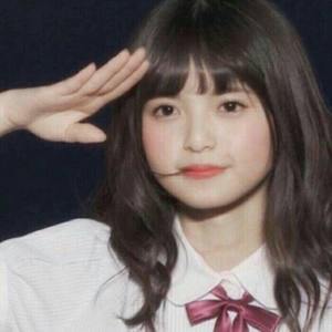 写给未来男朋友的情书